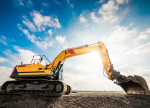 Construction and Remodeling