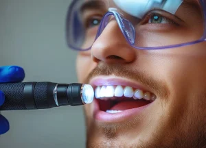 Dental Care
