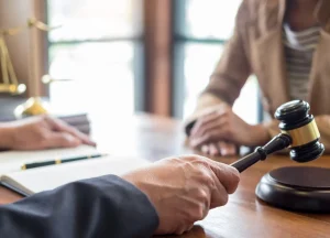 Law Services