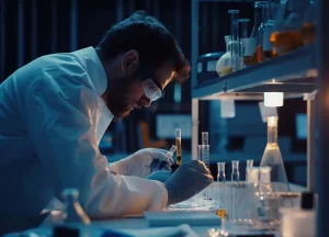 Science