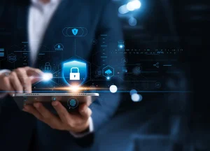 Security Systems and Services