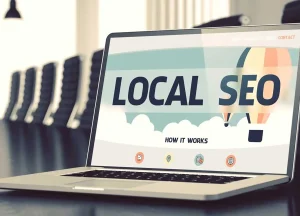 SEO, SMO and PPC