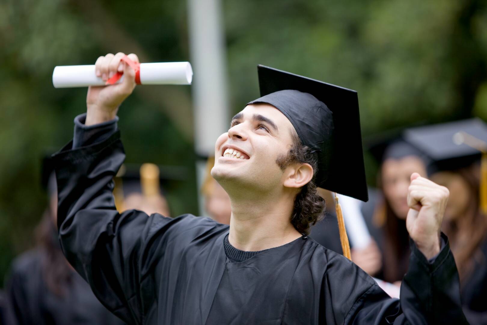 continuing education hours for social workers