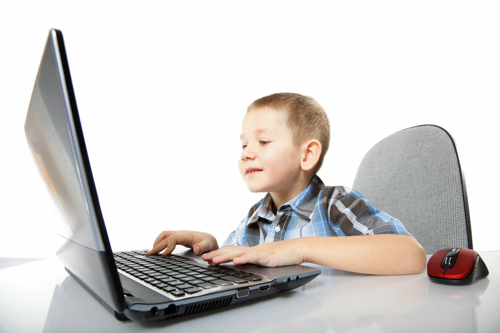 Special Education Attorney Pa