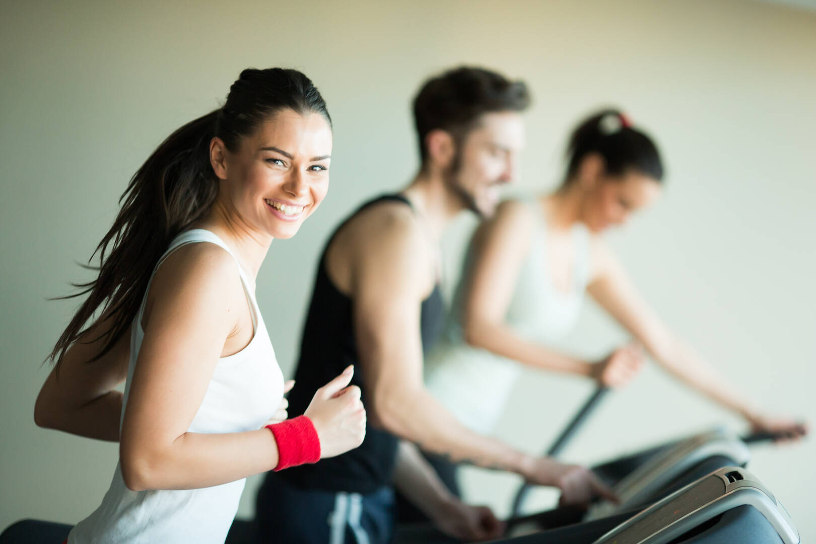 Best Yoga Studio Oviedo FL
