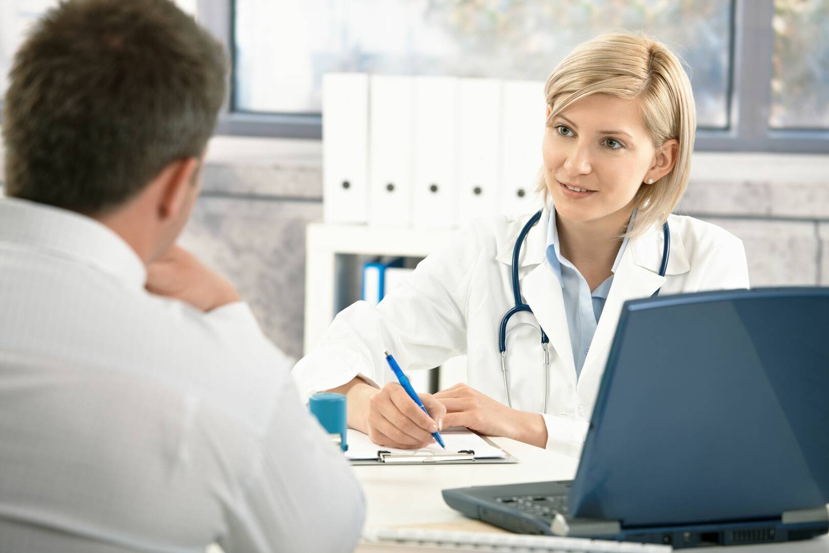 Ob/gyn Services San Antonio Tx