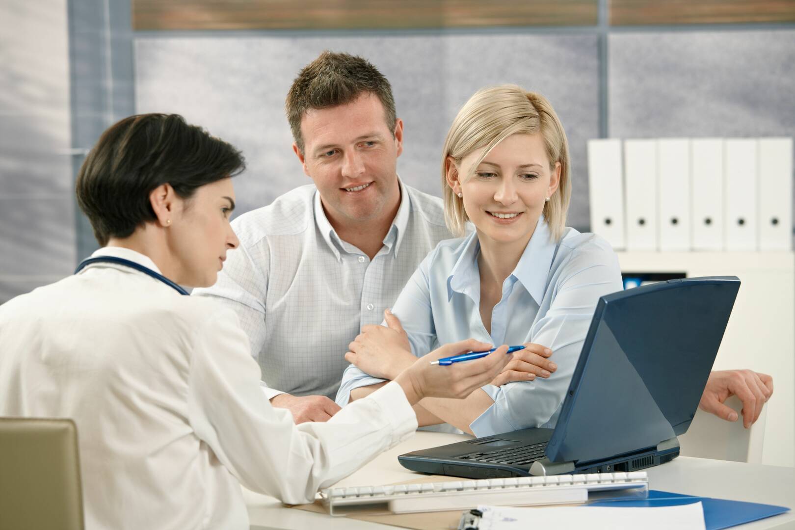 Shoulder Pain Treatment Lombard IL