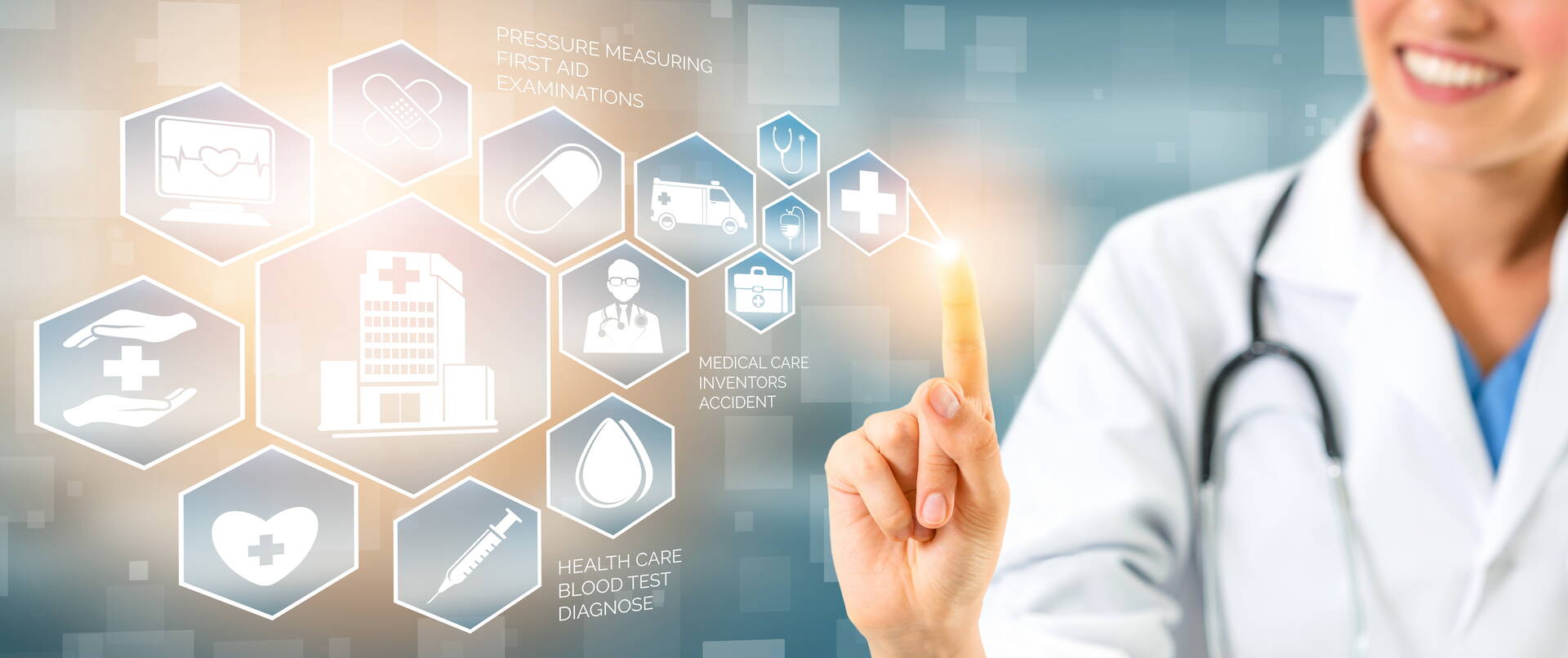 Podiatry Treatment Services Central Coast NSW