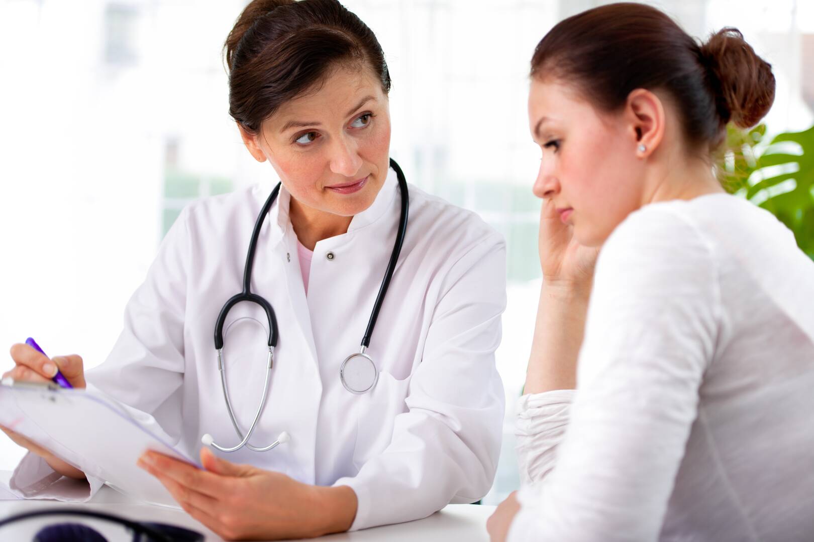 Dermatology Services West Des Moines Ia