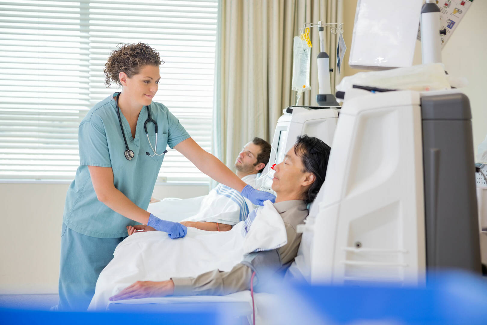 Podiatrist Portland Or