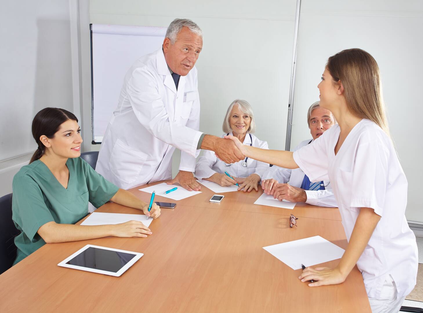 Individual Counseling Kalamazoo Mi