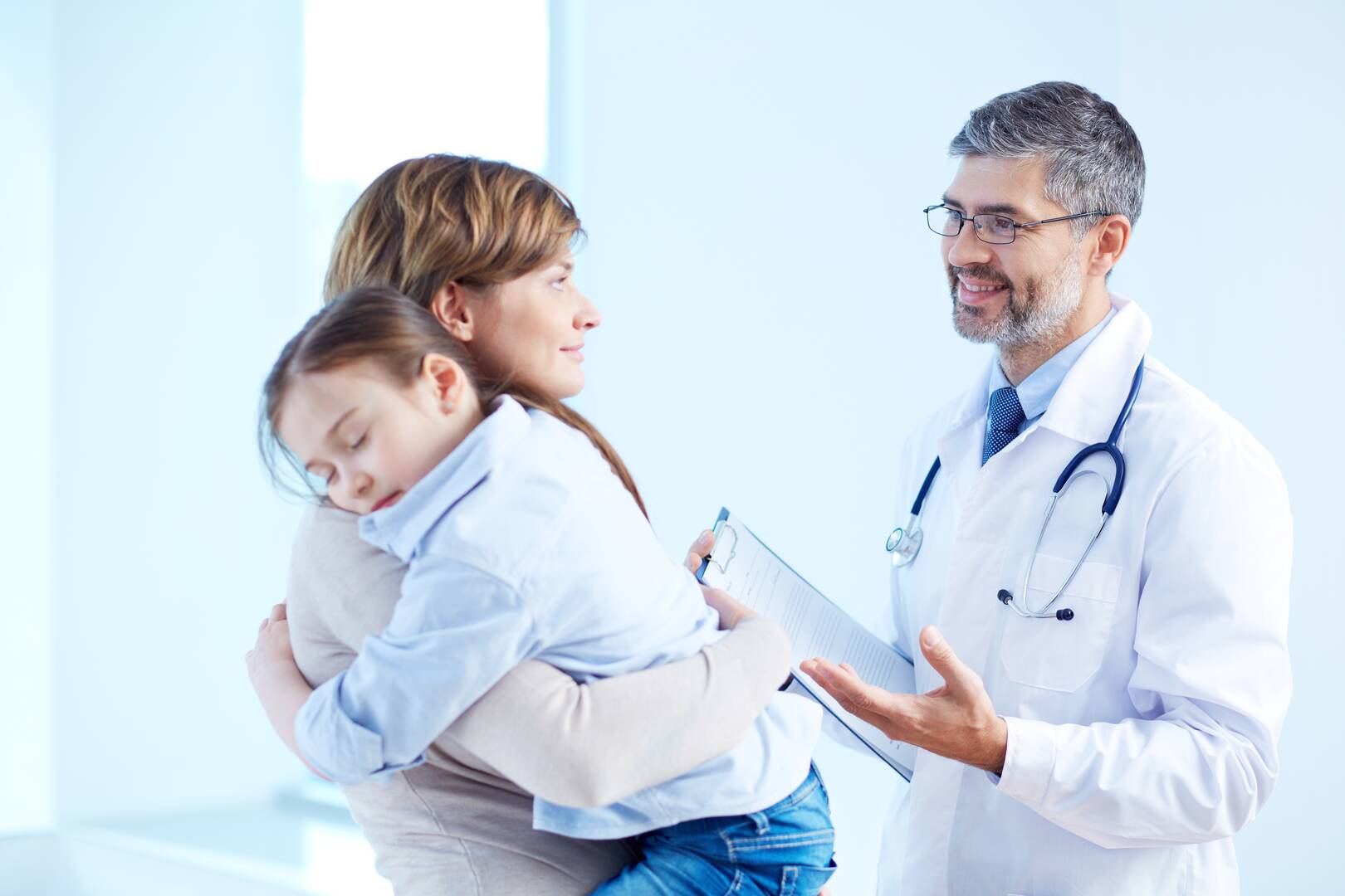 Hormone Replacement Therapy For Men Knoxville TN