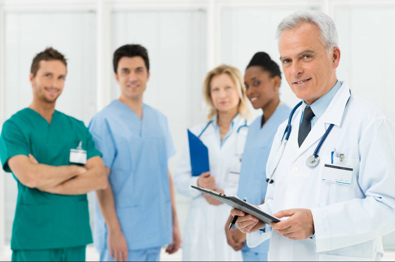 Hemorrhoid Non Surgical Treatment West Linn