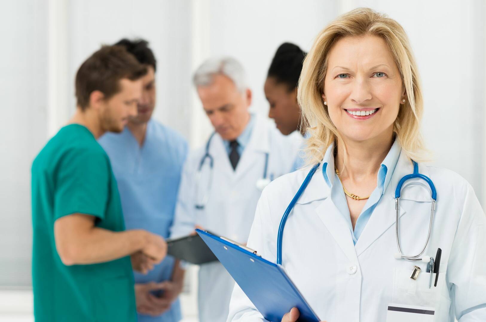 Specialized Support and Bipolar Disorder Therapist in New York NY