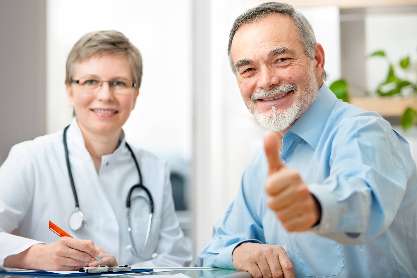 Women Health Nutritionist Bloomington MN