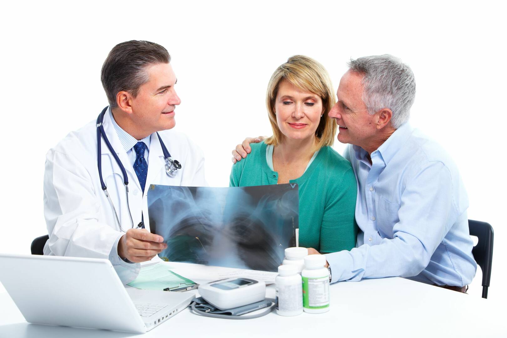 Physical Therapy Pittsburgh PA