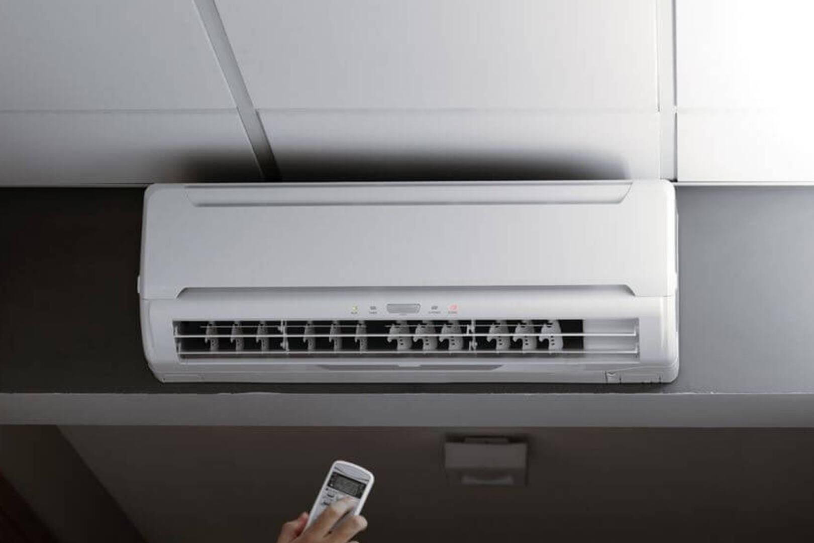 Air Conditioning Repair Service Salem OR
