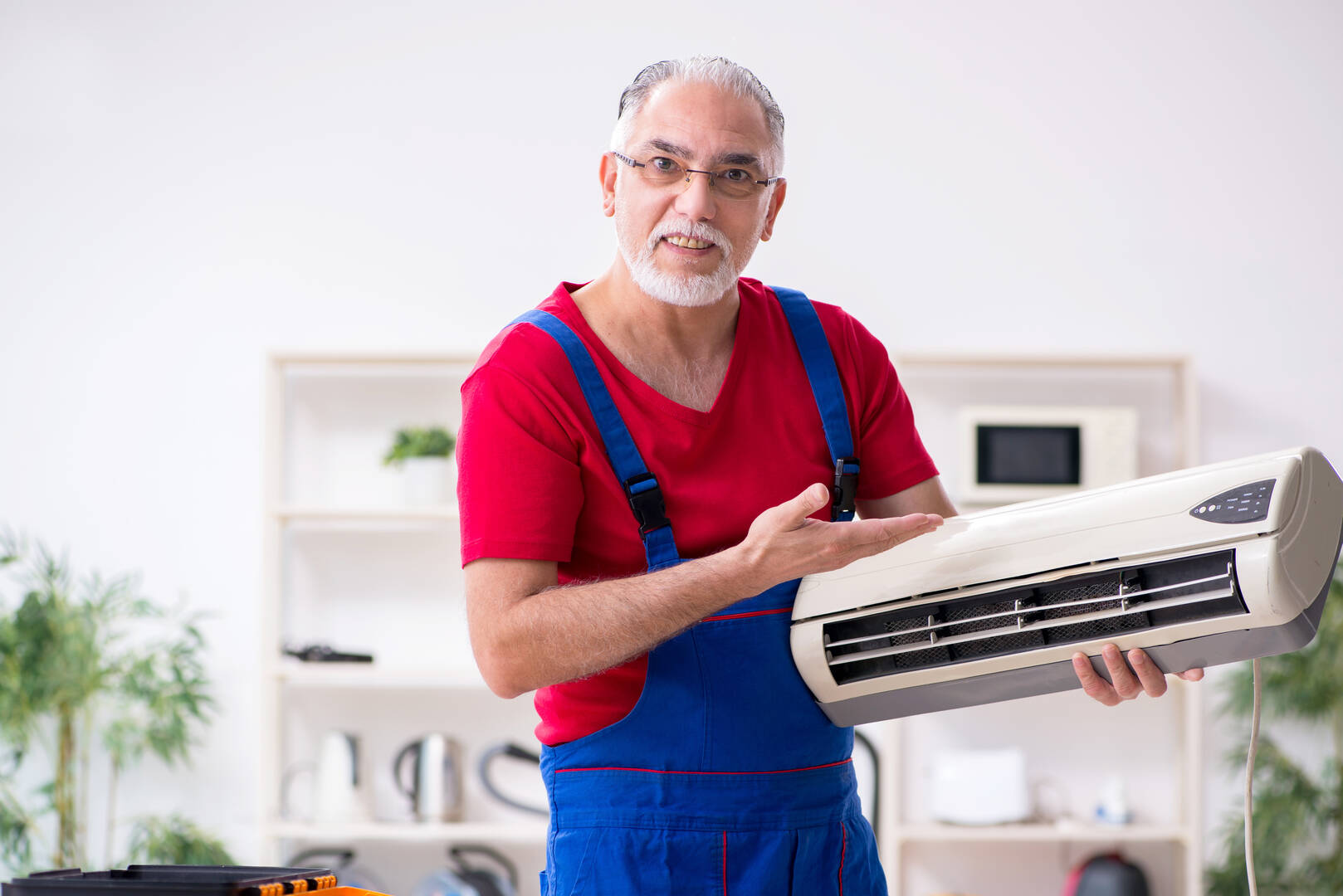 Furnace Repair Boise Id