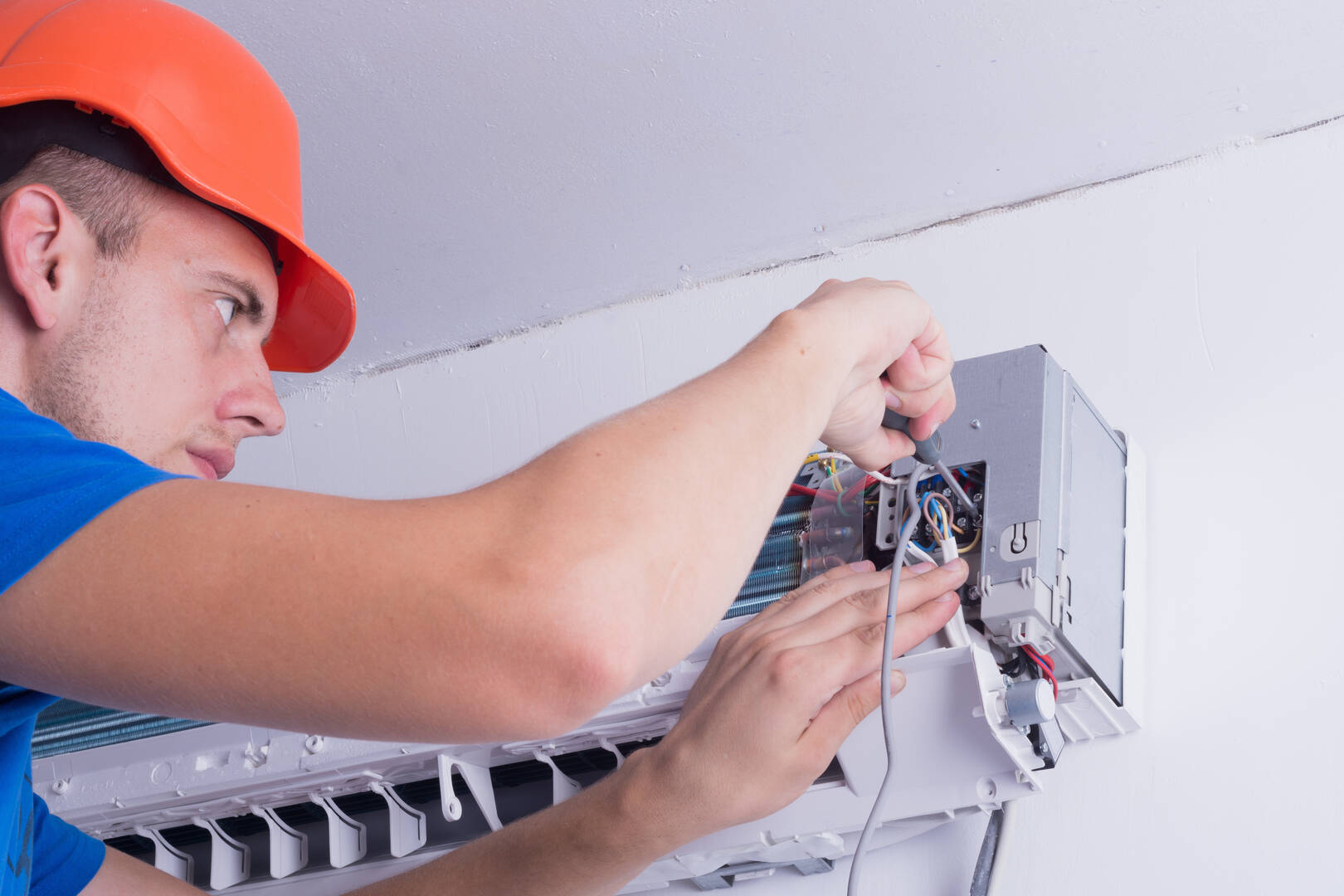 Emergency Furnace Repair Bay Village OH