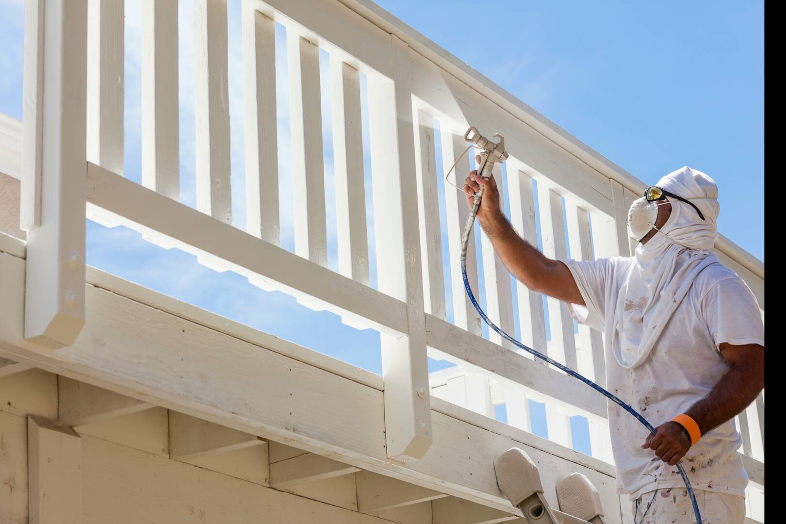 Refinish Kitchen Cabinets San Bernardino