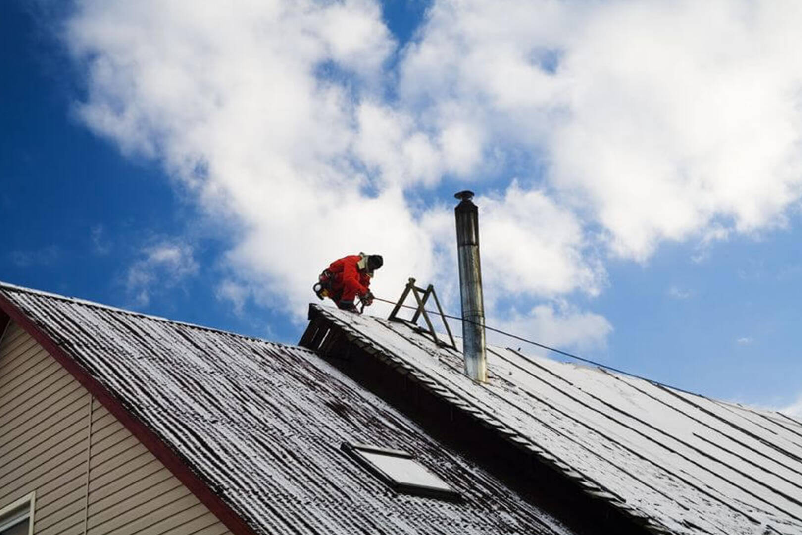 Commercial Window Replacement Services Knoxville TN