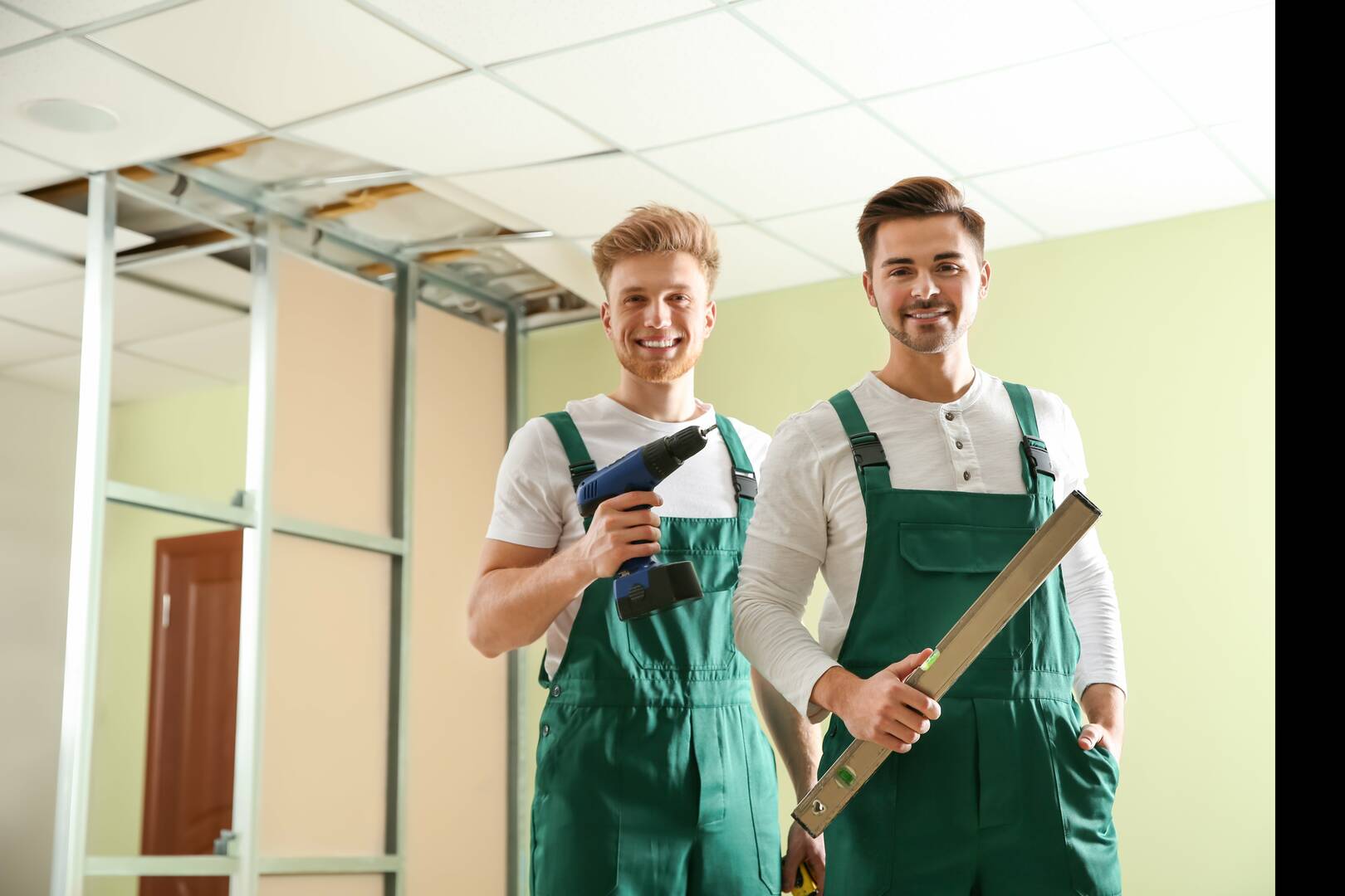 Masonry Services Contractor Greenwood IN