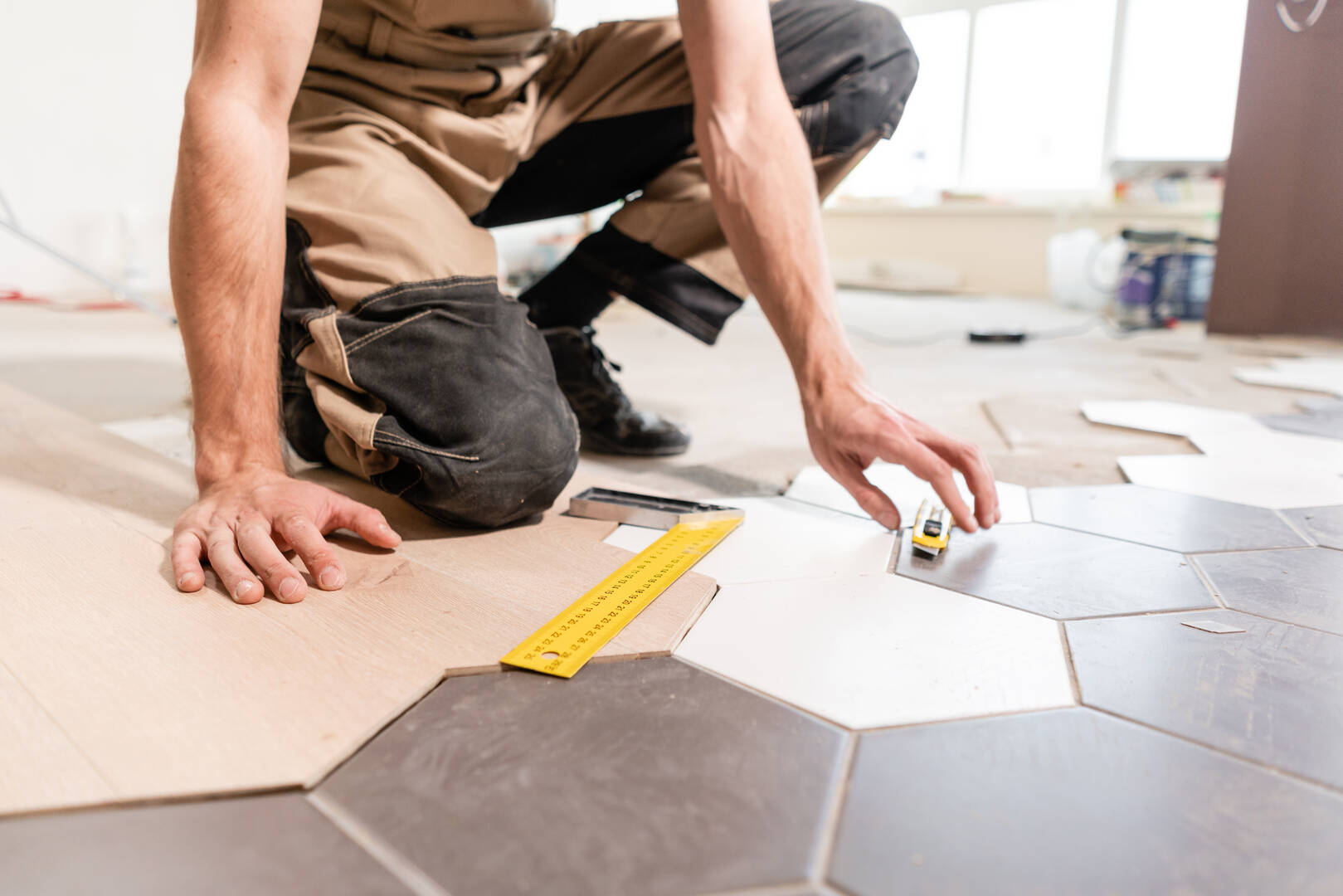Insect Removal Salinas
