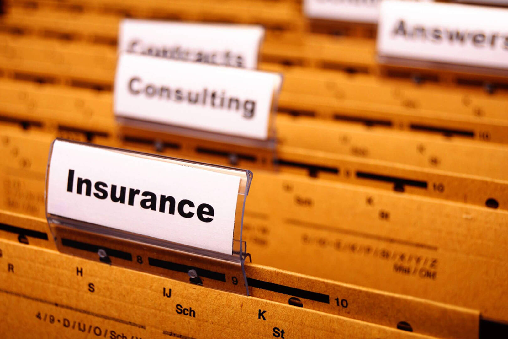 Home Insurance Agent Charleston Sc