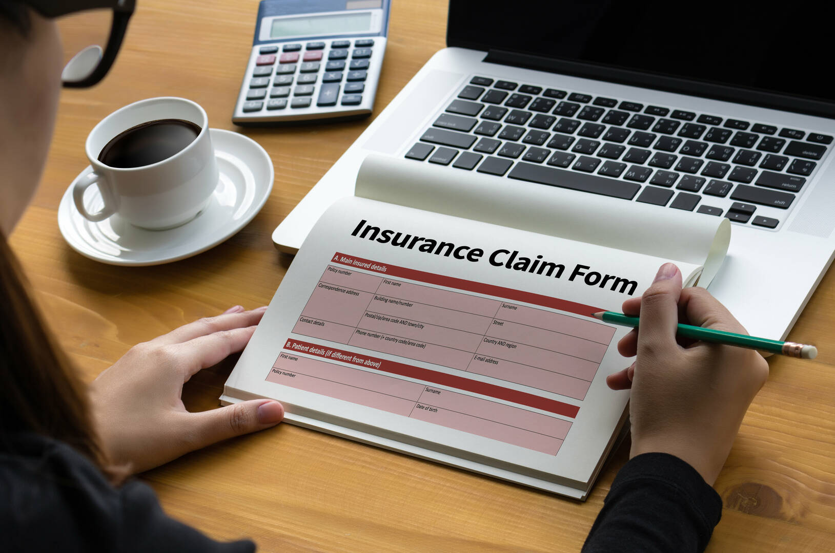 Nemt Insurance Fl