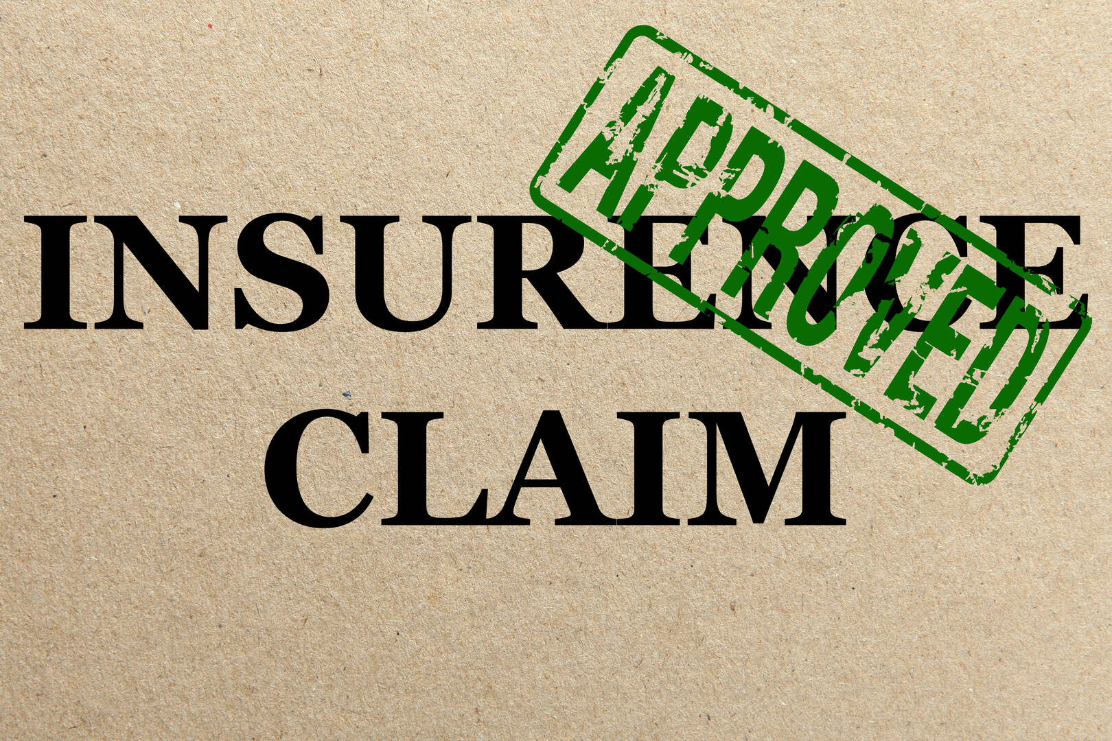 Local Home Insurance Fountain Valley CA