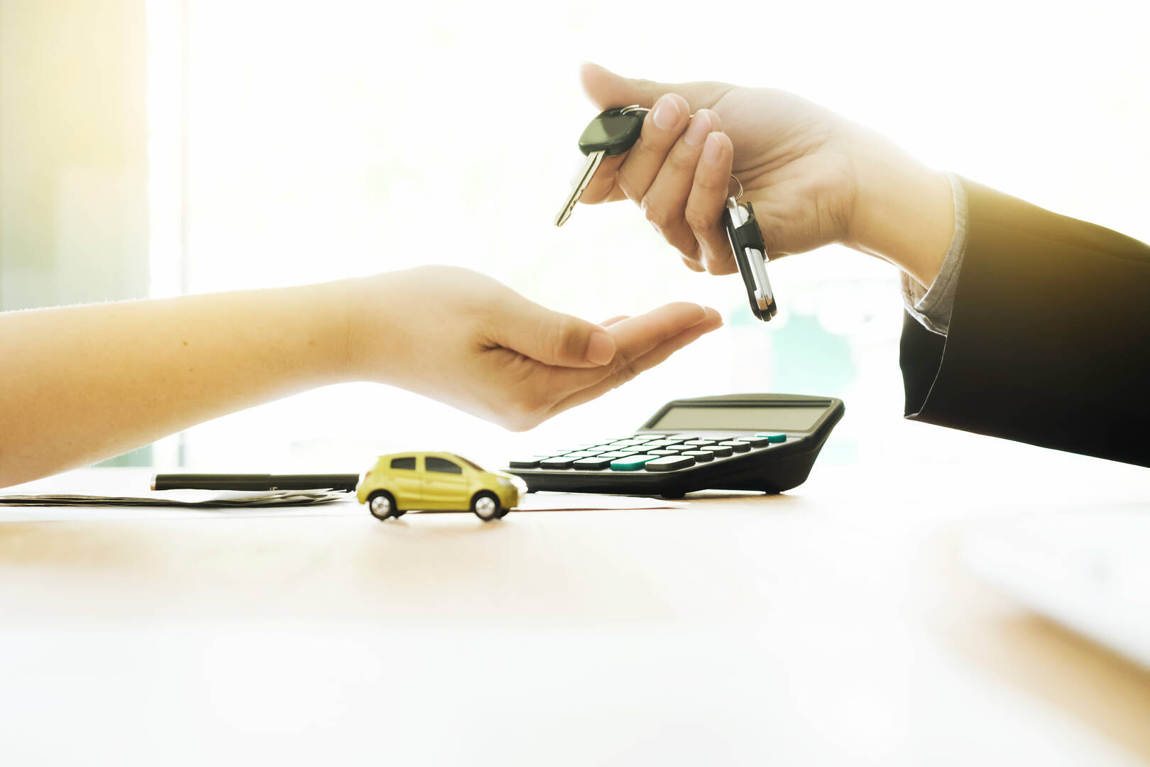 Home Insurance Coverage Sparta WI