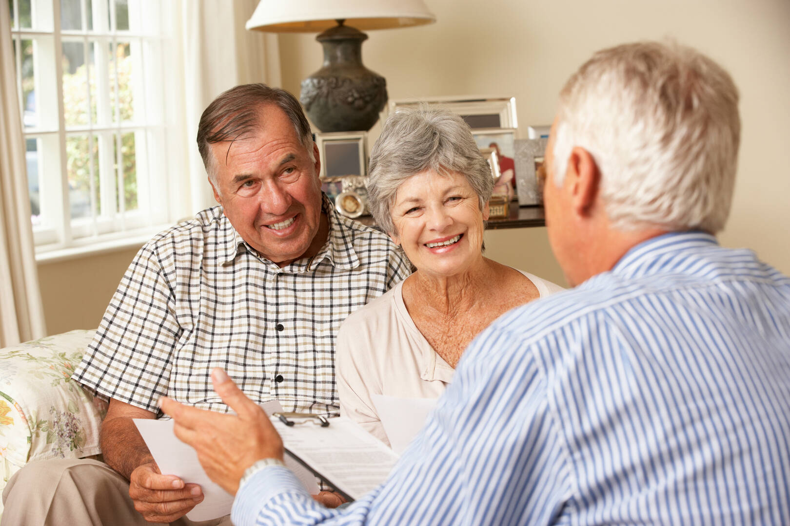 Business Insurance Gainesville Ga