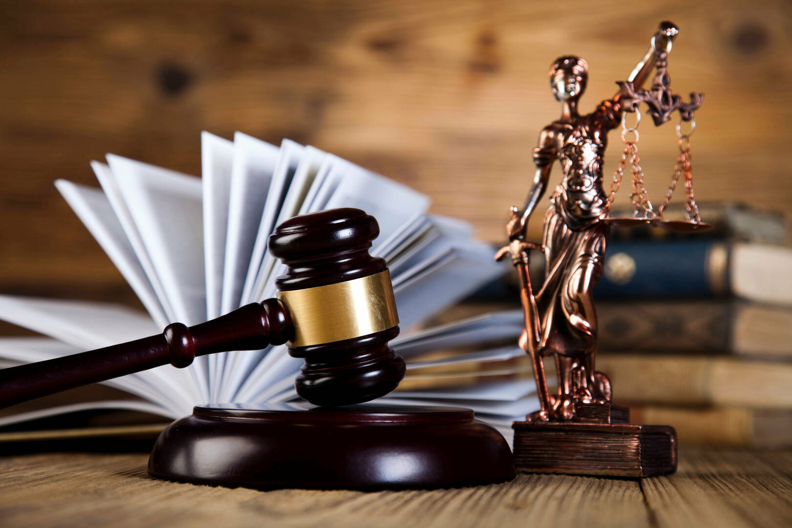 Medical Malpractice Firm Santa Fe NM