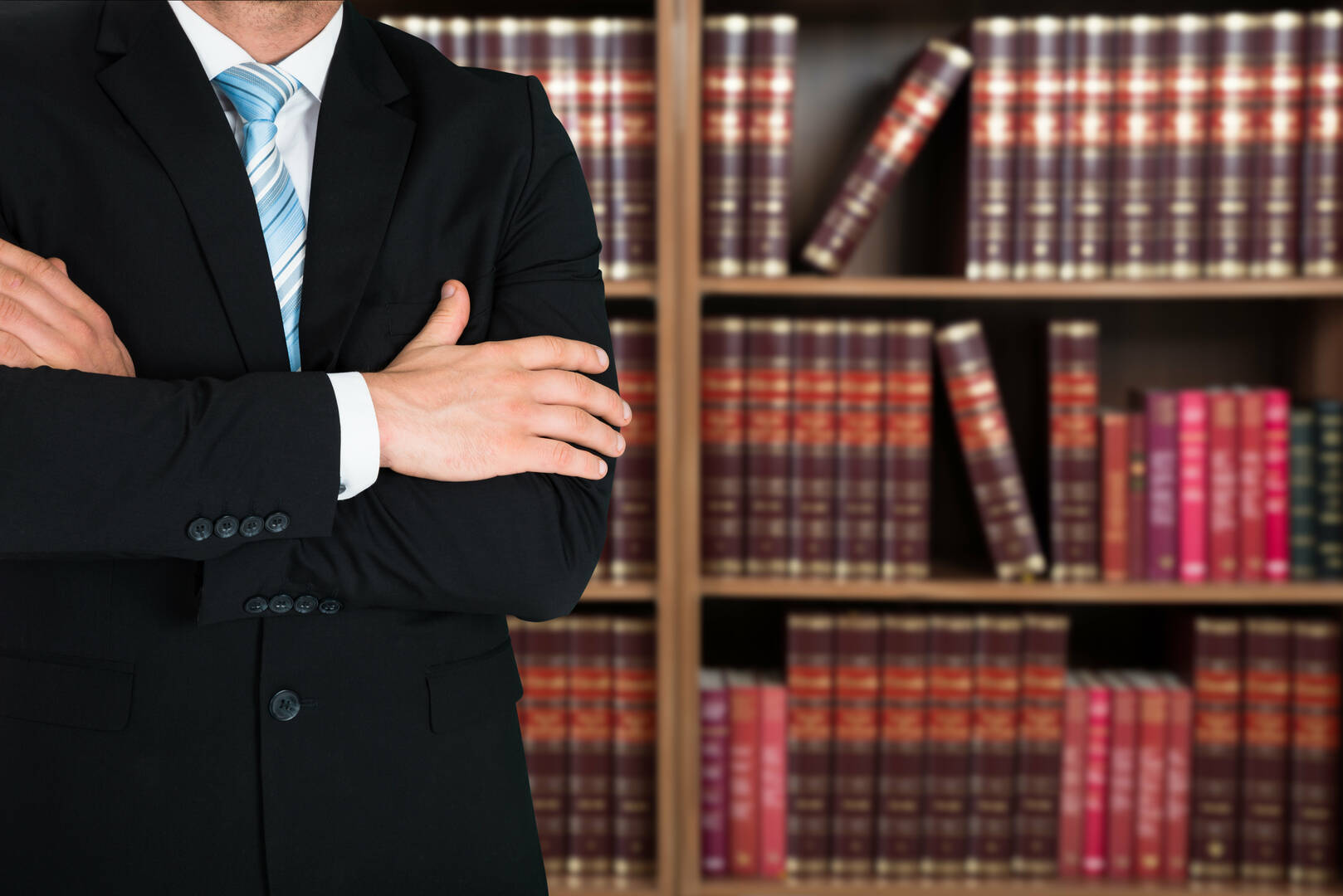 Bail Bondsman Service Longview TX