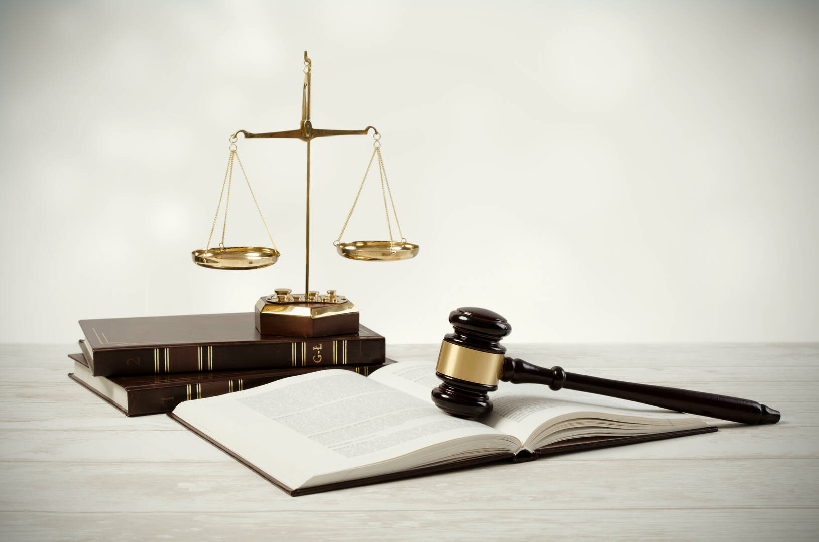 24 Hour Bail Bonds Service Indian River Fl