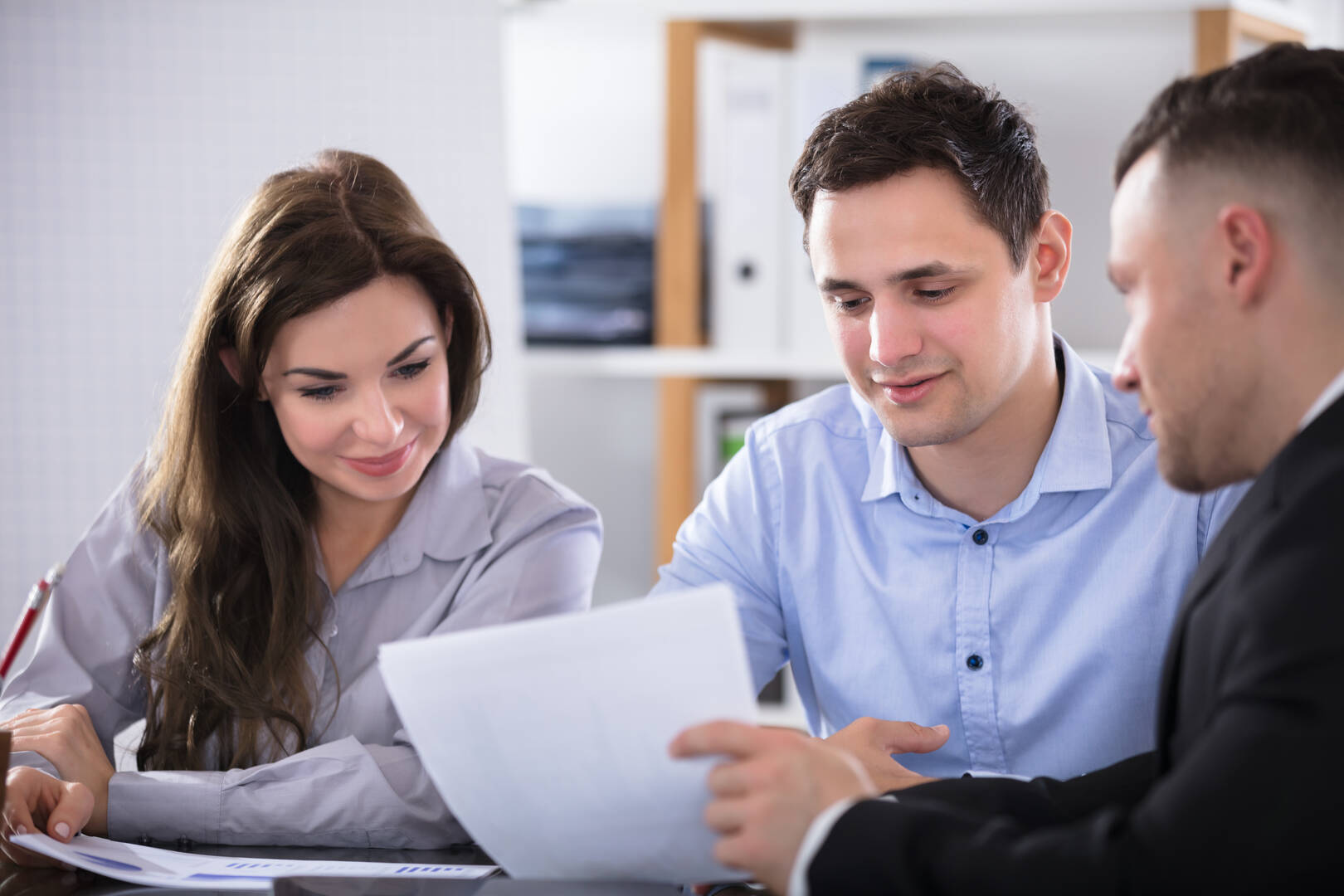 DUI Lawyer Consultation Salinas CA
