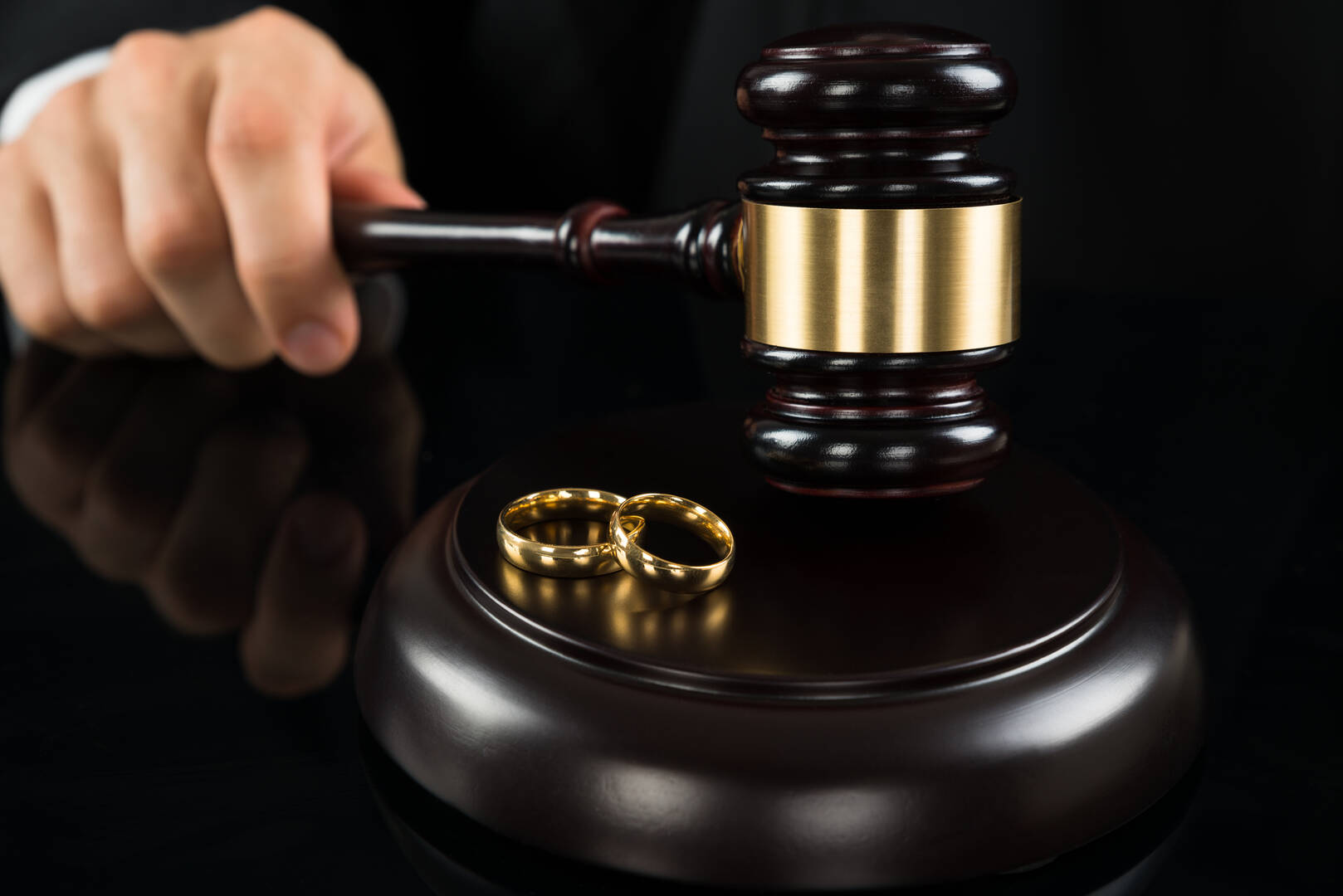 Real Estate Attorney Georgetown SC