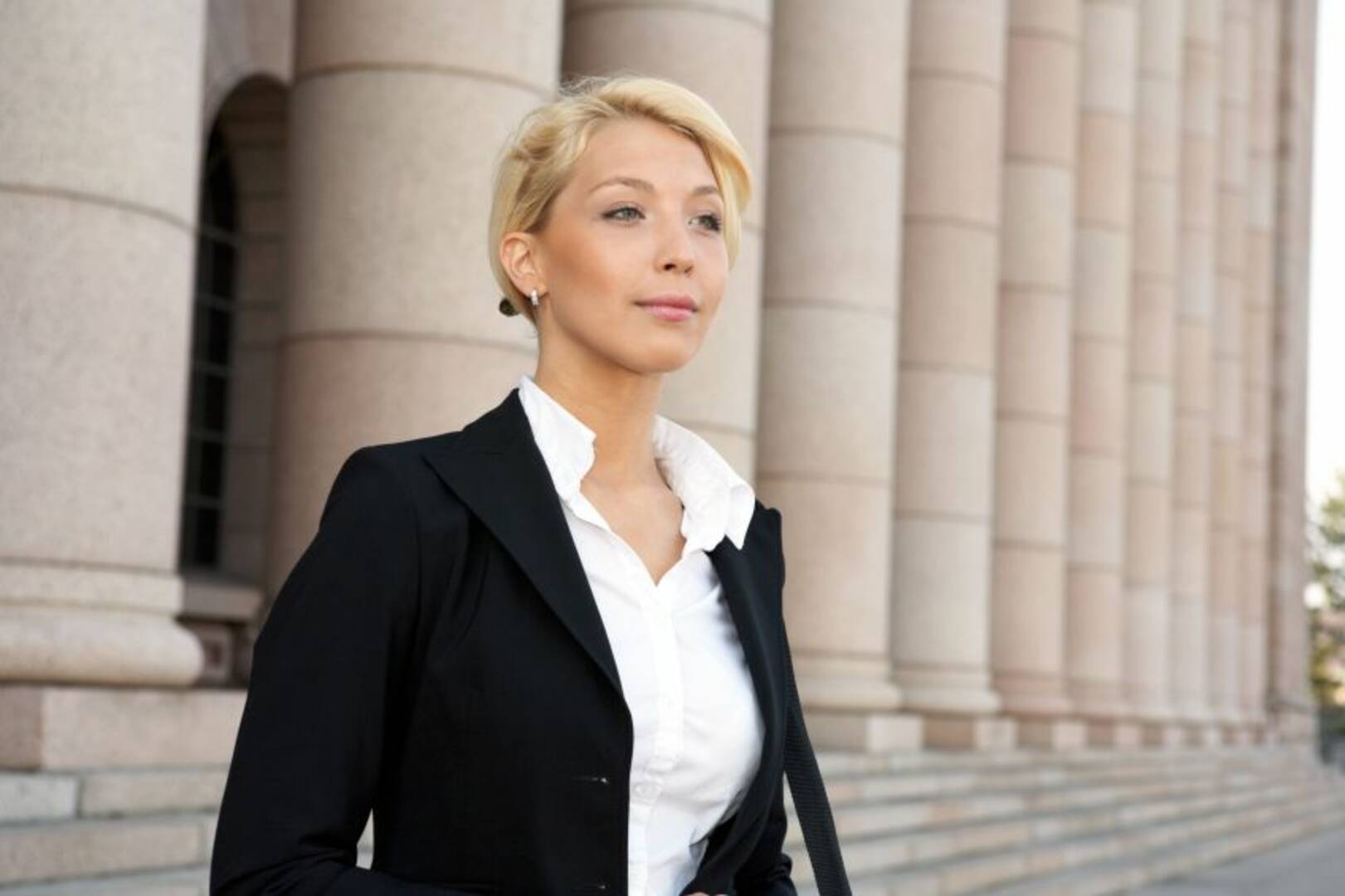 Real Estate Lawyer Lewis County NY