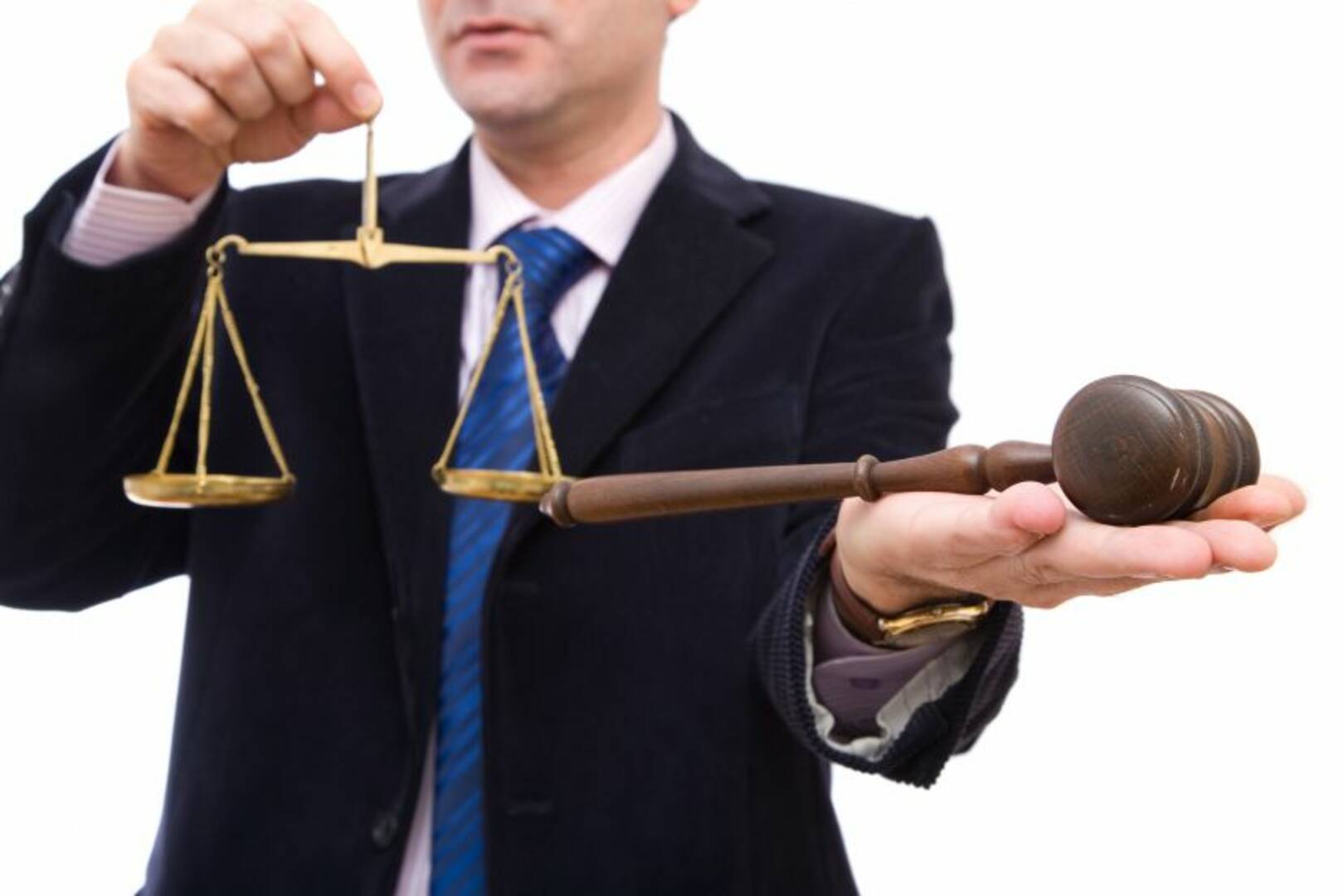 Disability Law Attorneys Gary In