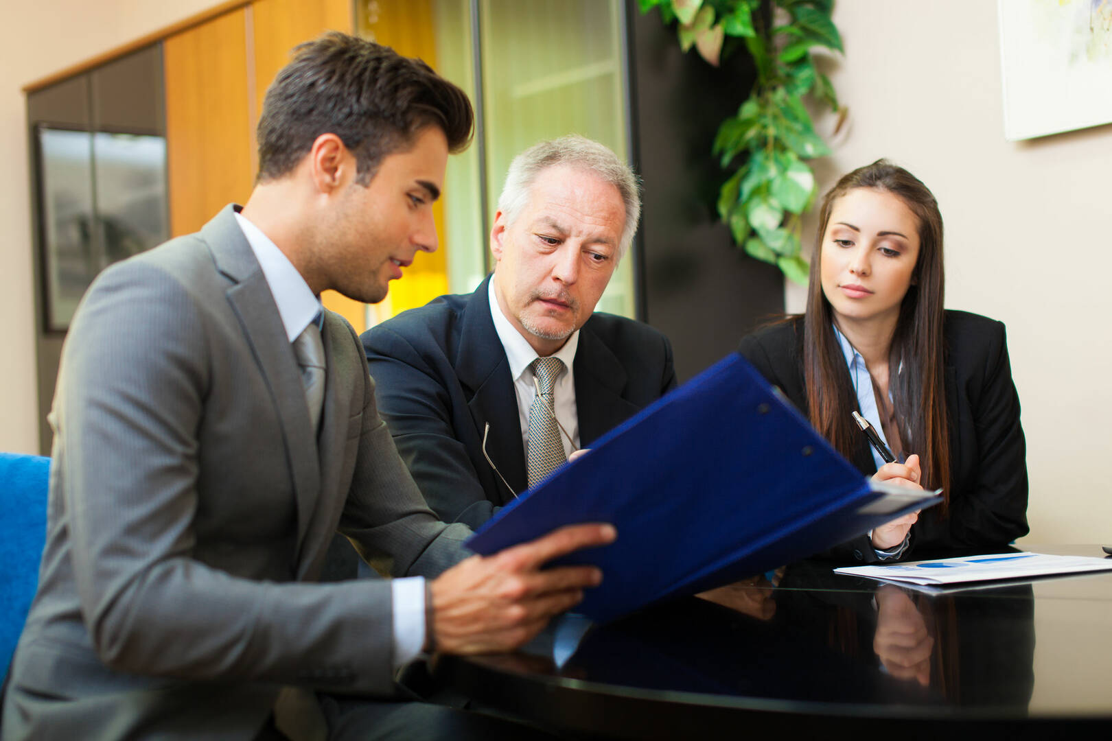 Traffic Lawyer Spring Lake NC