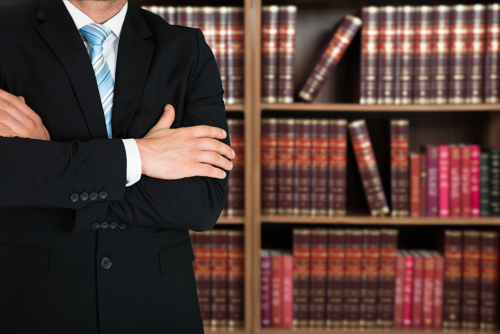 Wills And Trust Lawsuit Torrance CA