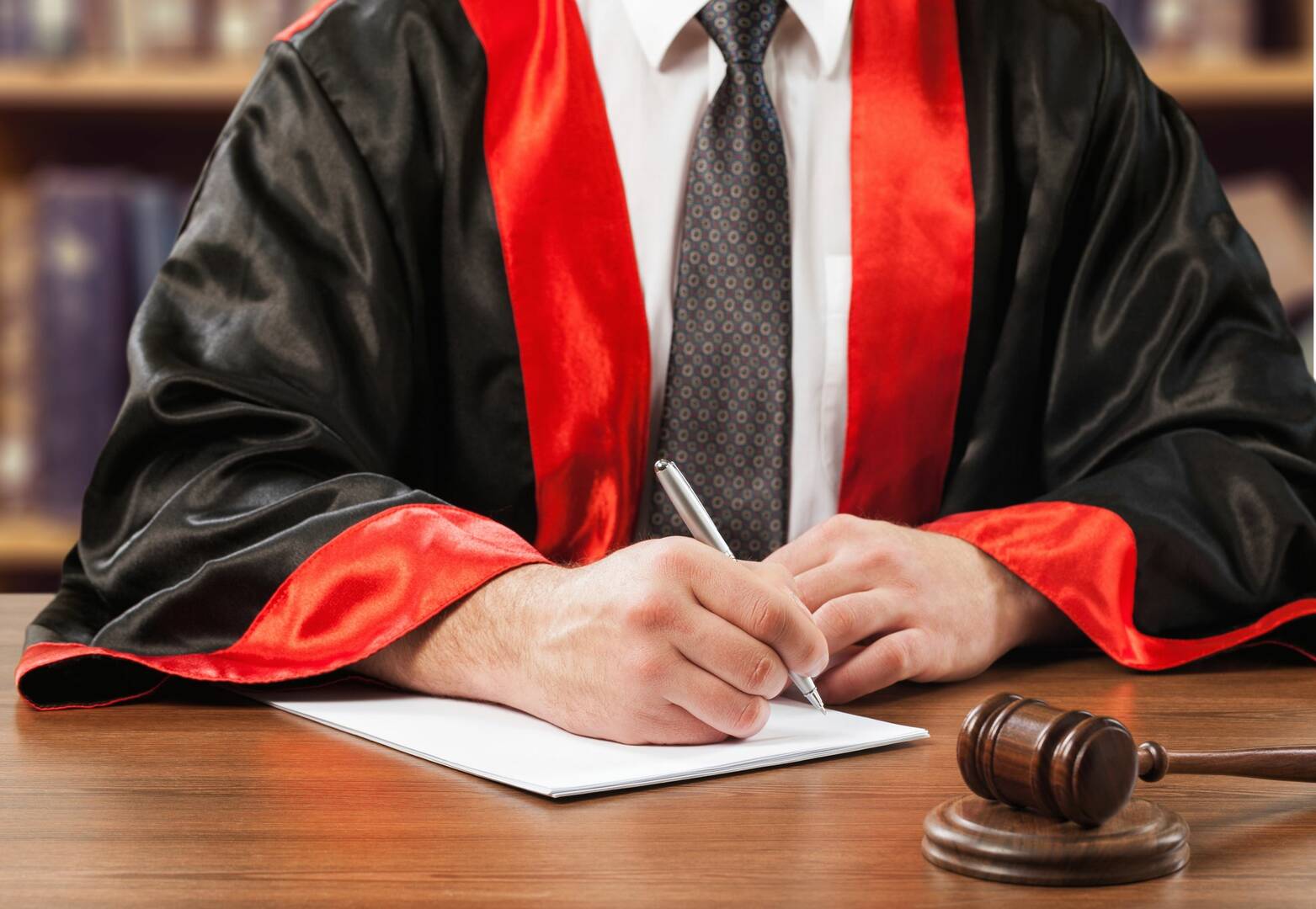 Hire Chapter 7 Bankruptcy Attorney in East Orange NJ Area