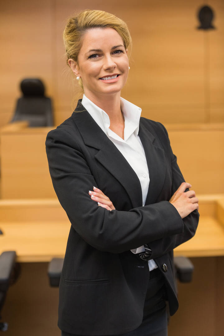 Estate Planning Attorney St. John IN