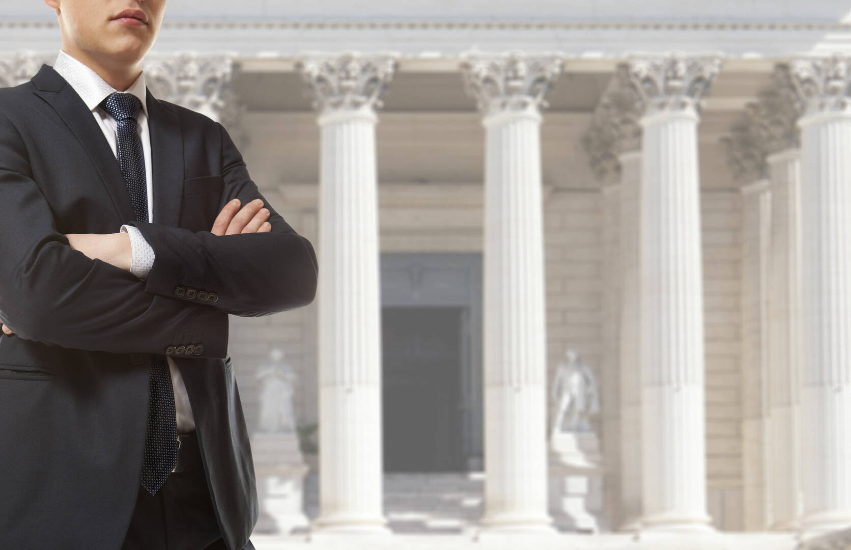 DUI Criminal Defense Lawyer Crossville TN