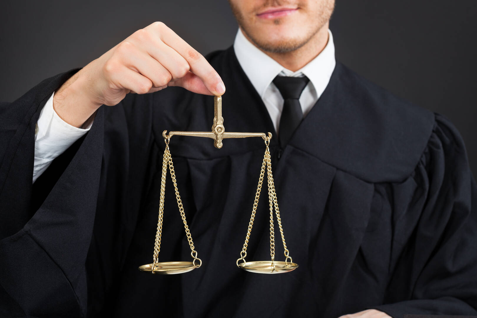 DUI Criminal Lawyer Niles IL