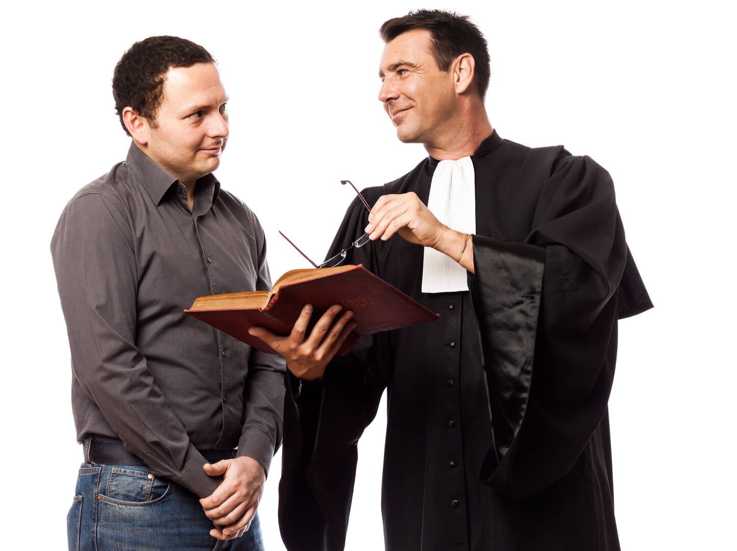 Social Security Disability Attorney Sacramento Ca