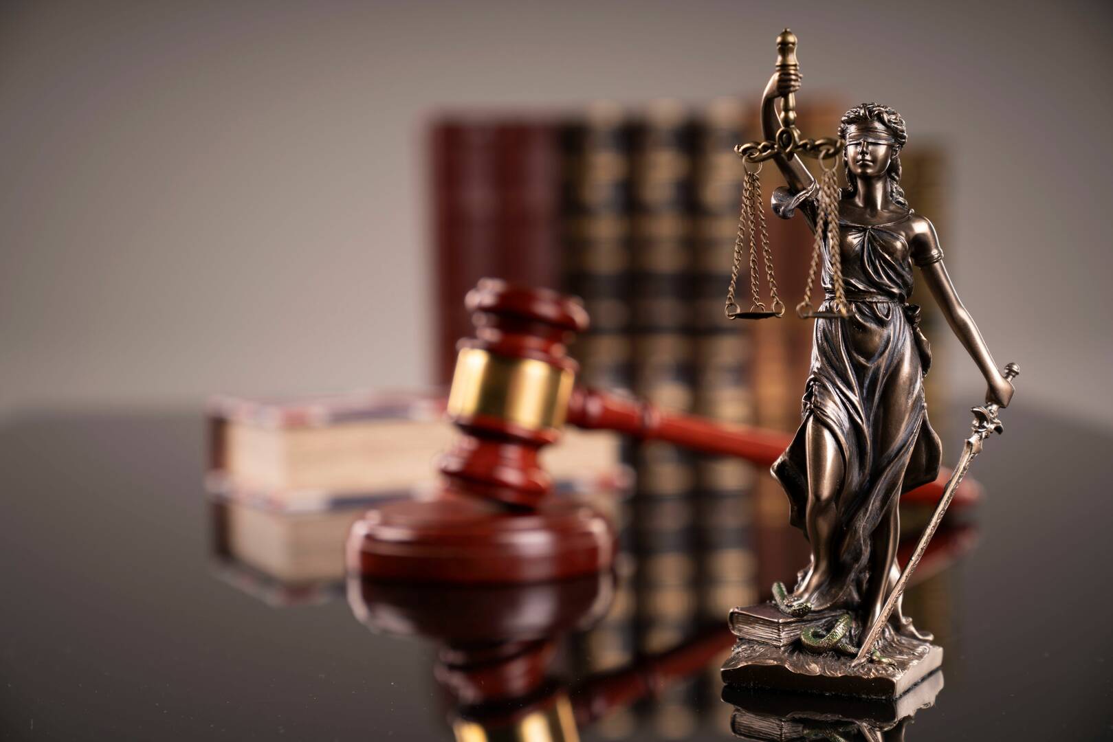 DUI Defense Attorney Kalispell MT