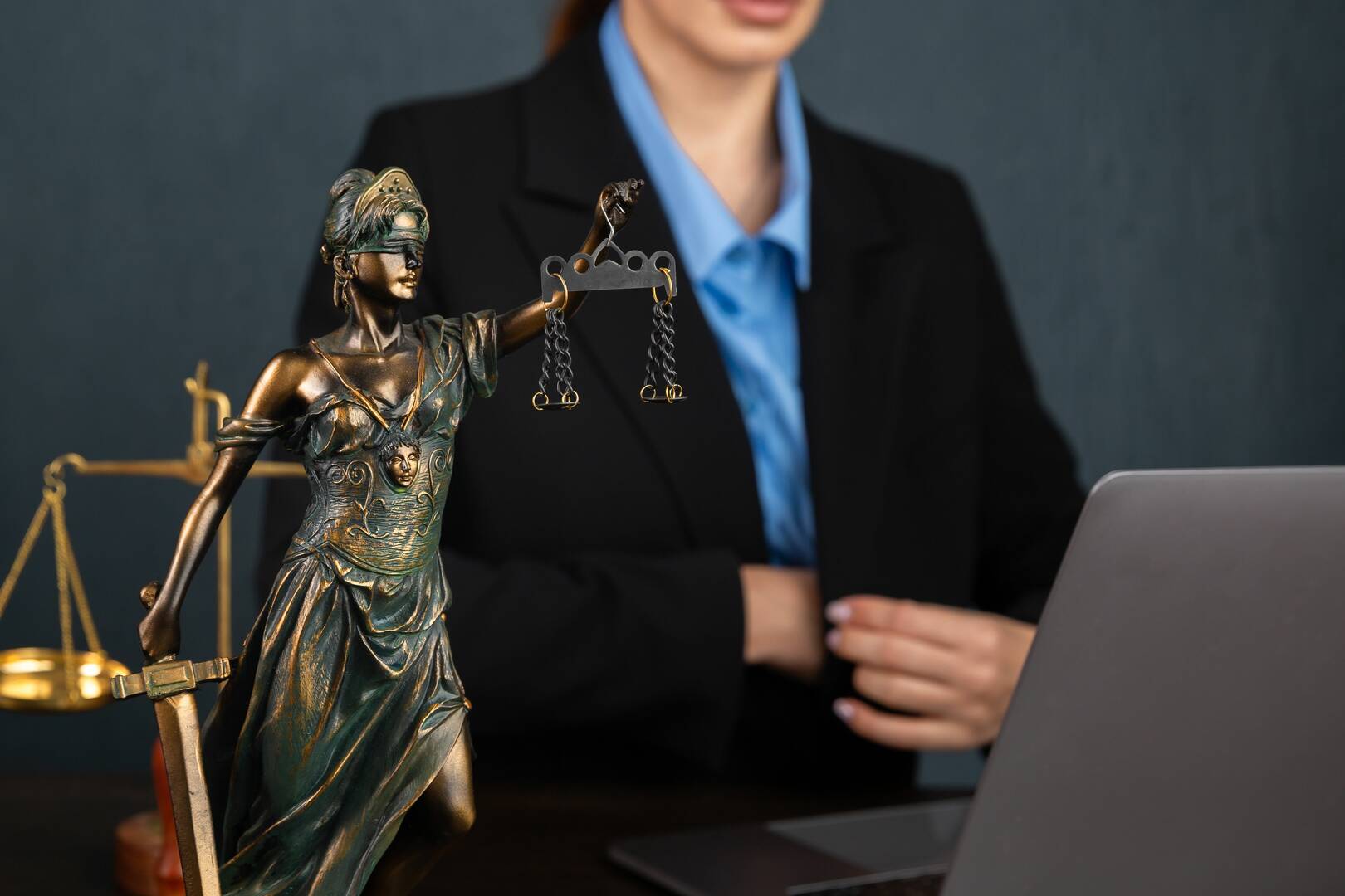 Work Injury Attorney Huntingdon Pa