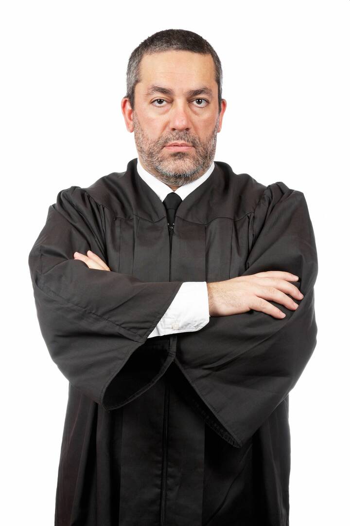 Estate Planning Attorney Park Ridge IL
