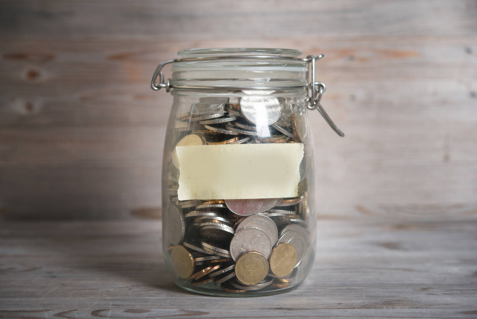 Contact Ardmore Finance For Personal Loan Provider In Austin TX.